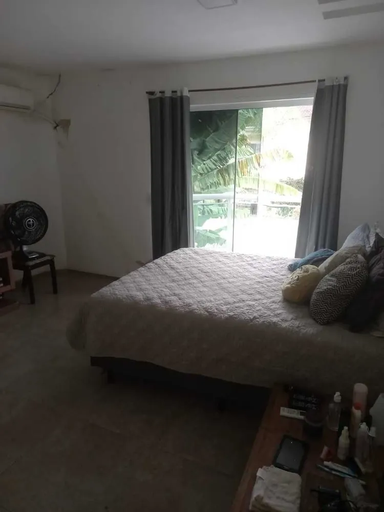 Casa, 5 quartos, 270 m² - Foto 6