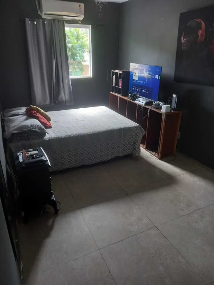 Casa, 5 quartos, 270 m² - Foto 25
