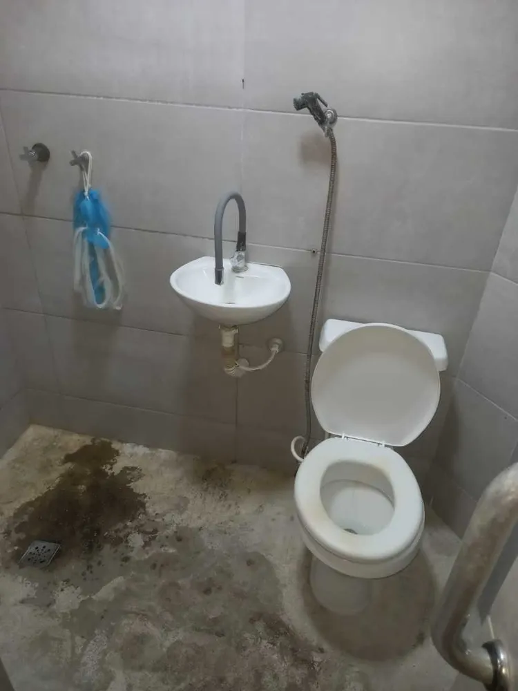 Casa, 5 quartos, 270 m² - Foto 19