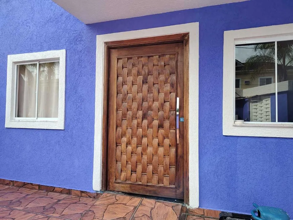 Casa, 5 quartos, 270 m² - Foto 8