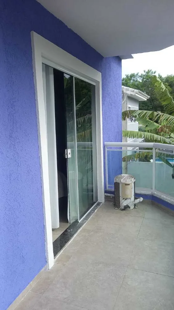 Casa, 5 quartos, 270 m² - Foto 13