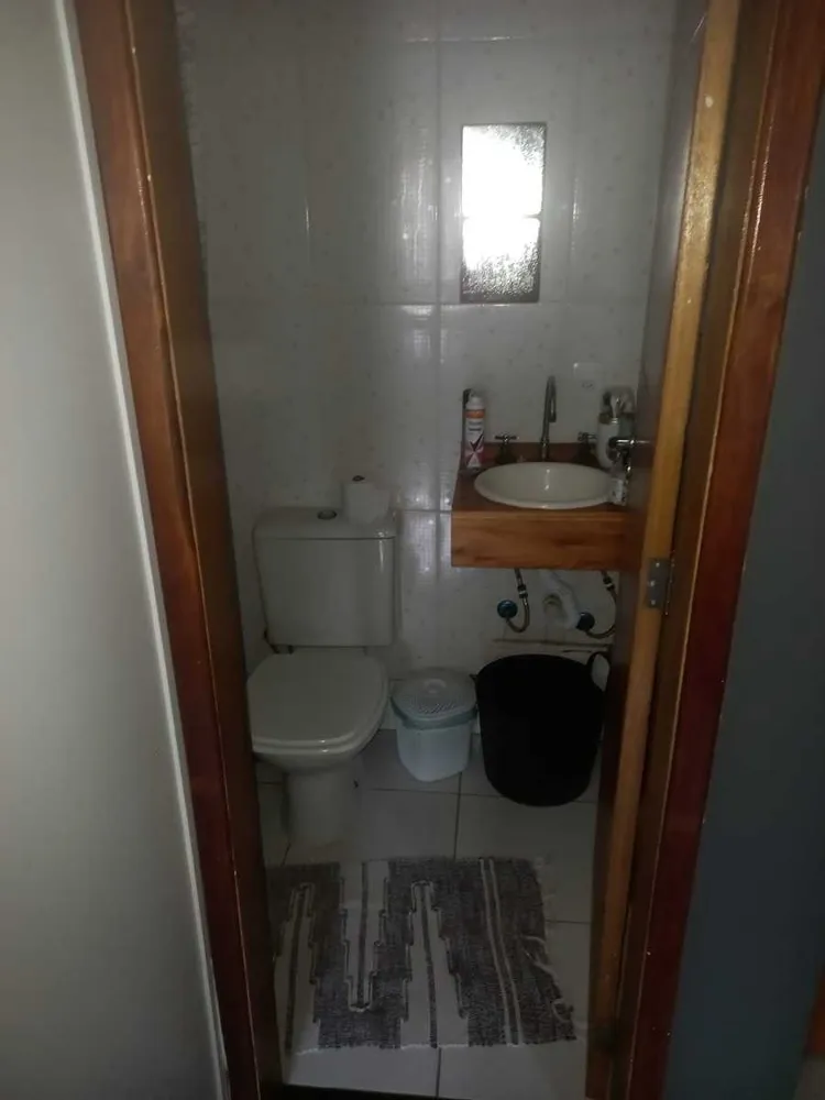 Casa, 5 quartos, 270 m² - Foto 3