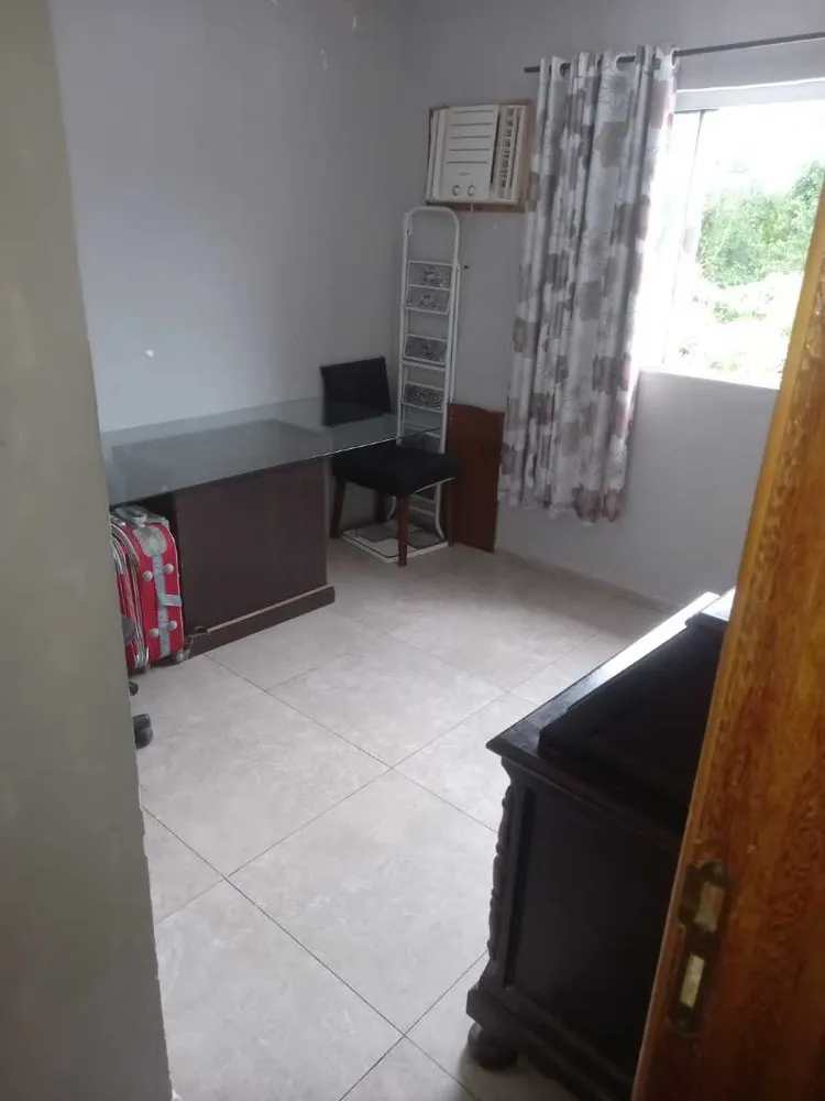 Casa, 5 quartos, 270 m² - Foto 17