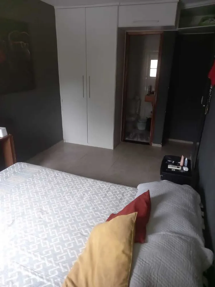 Casa, 5 quartos, 270 m² - Foto 21