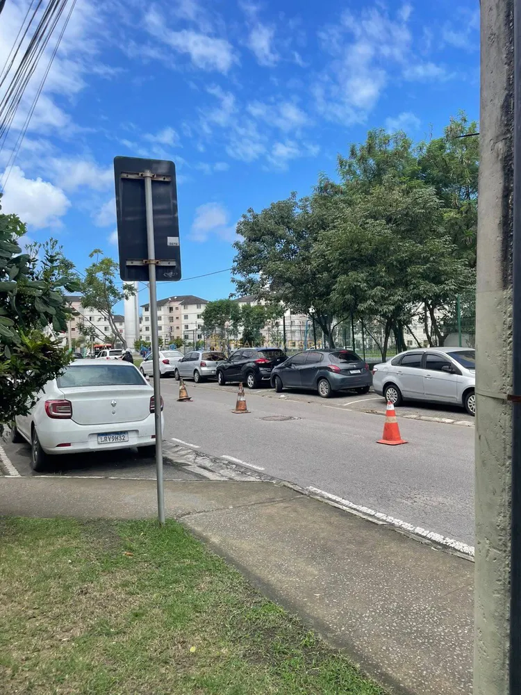 Apartamento, 2 quartos, 60 m² - Foto 14