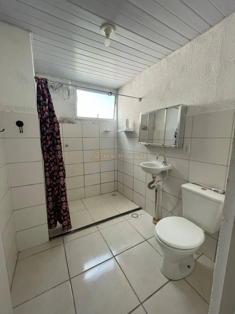 Apartamento, 2 quartos, 60 m² - Foto 7