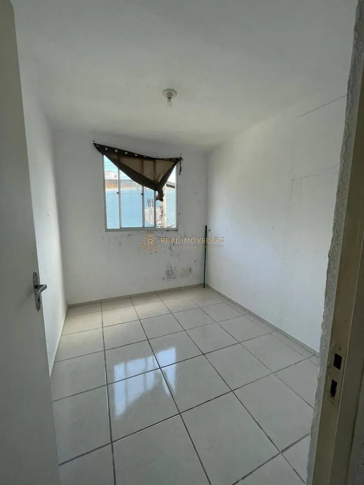 Apartamento, 2 quartos, 60 m² - Foto 6