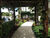 Apartamento, 2 quartos, 75 m² - Foto 1