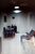 Apartamento, 2 quartos, 75 m² - Foto 3