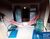 Apartamento, 2 quartos, 75 m² - Foto 2