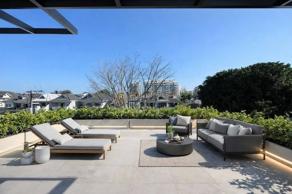 Casa, 4 quartos, 360 m² - Foto 2