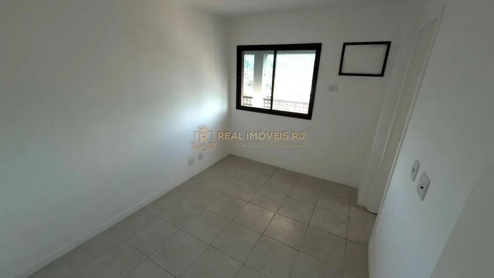 Apartamento, 3 quartos, 89 m² - Foto 10