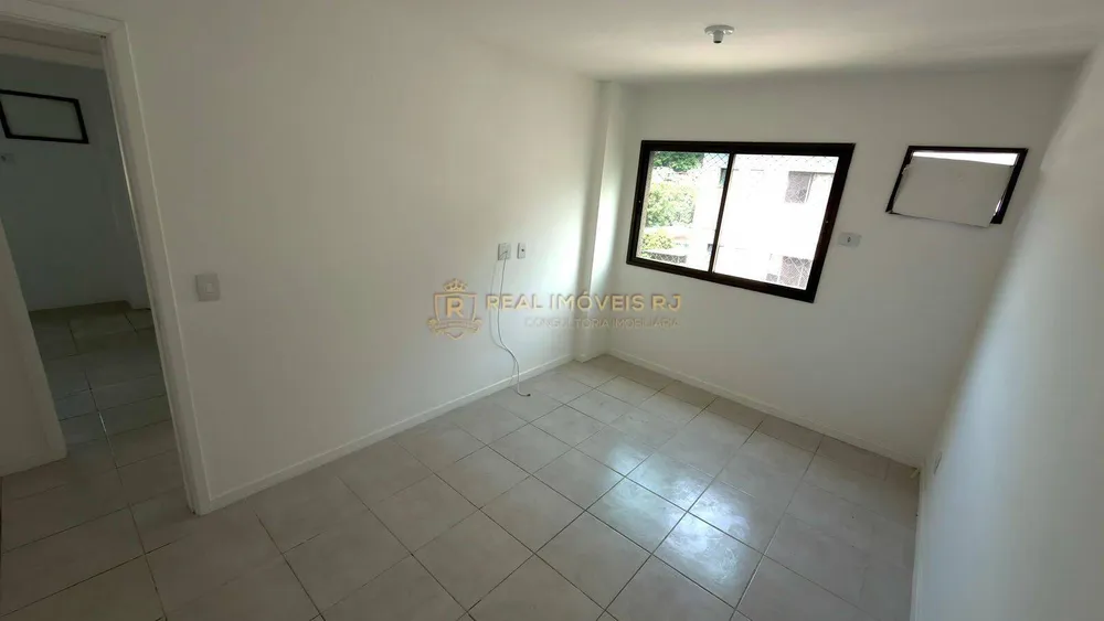 Apartamento, 3 quartos, 89 m² - Foto 8