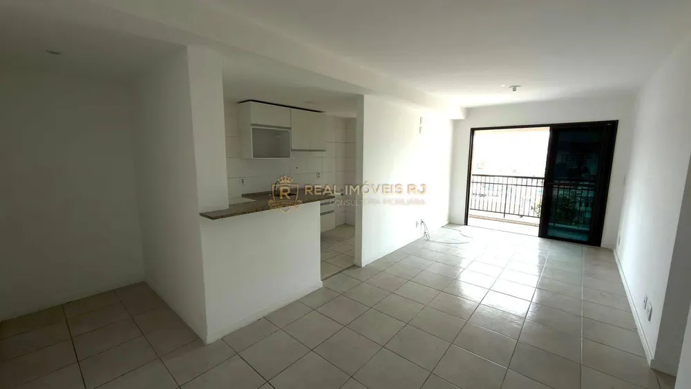 Apartamento, 3 quartos, 89 m² - Foto 4