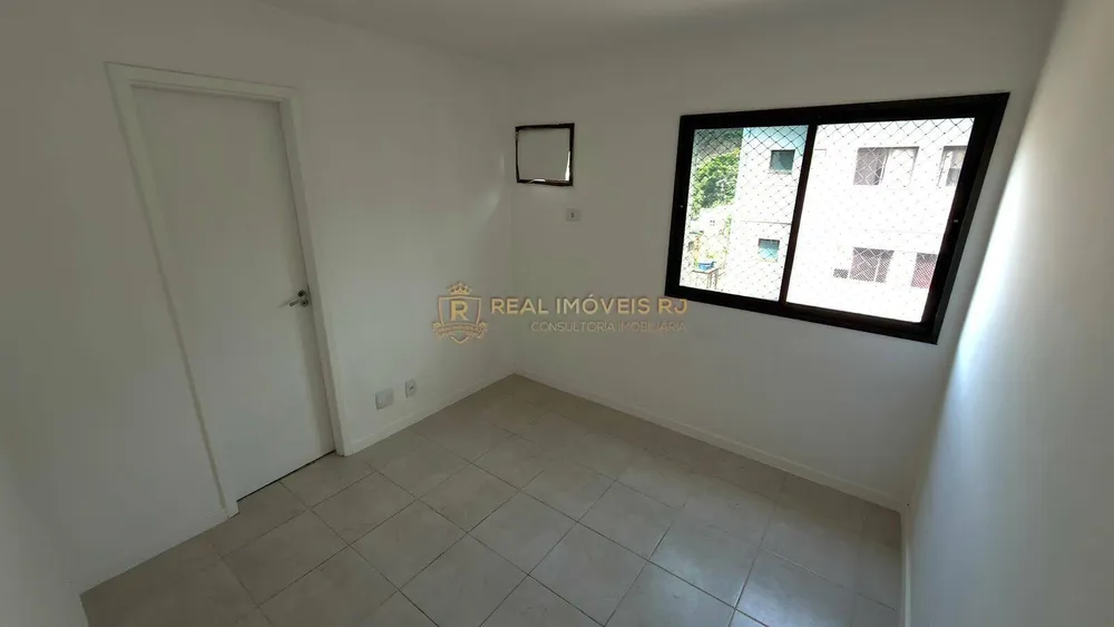 Apartamento, 3 quartos, 89 m² - Foto 7
