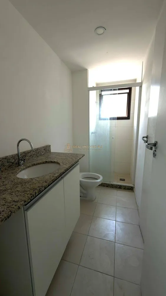 Apartamento, 3 quartos, 89 m² - Foto 13