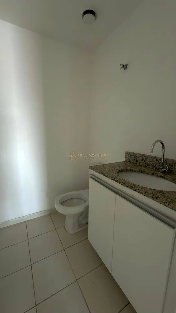 Apartamento, 3 quartos, 89 m² - Foto 12