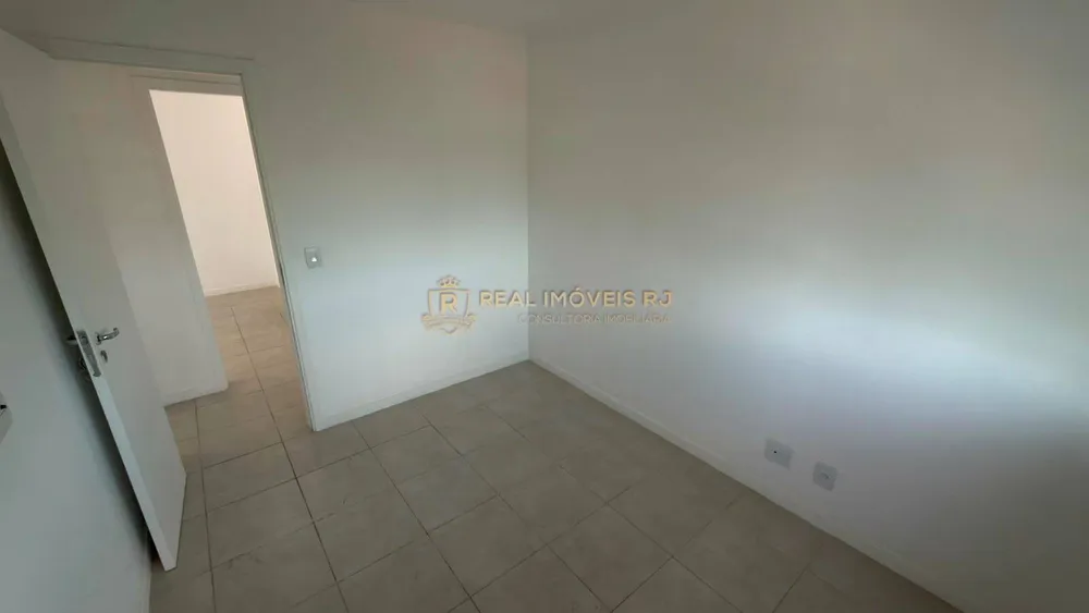 Apartamento, 3 quartos, 89 m² - Foto 11