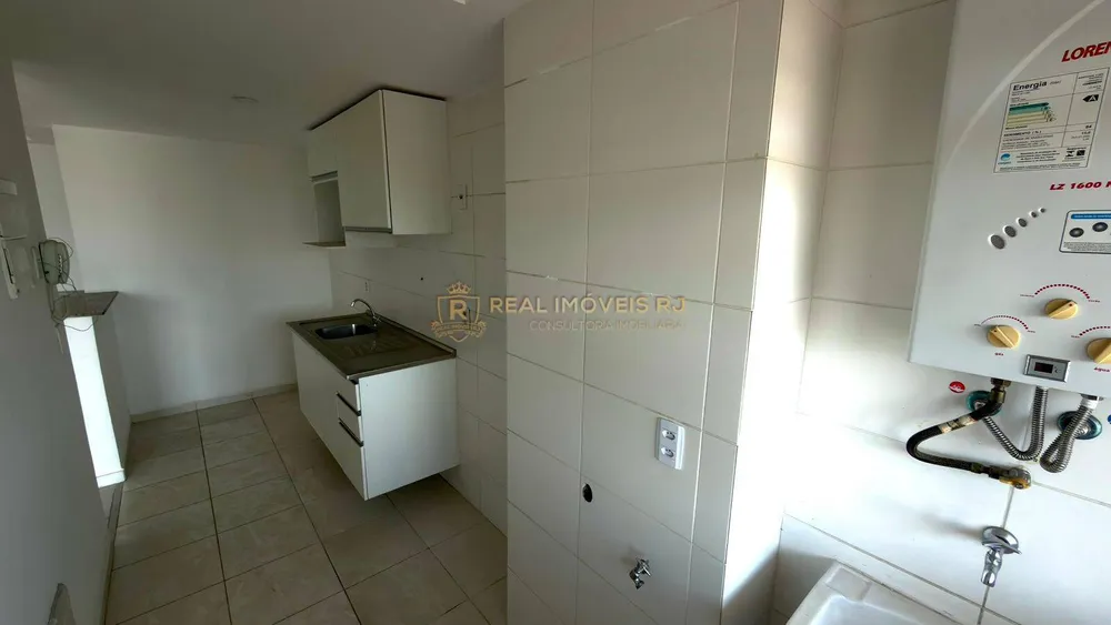 Apartamento, 3 quartos, 89 m² - Foto 5