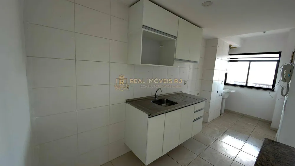 Apartamento, 3 quartos, 89 m² - Foto 9
