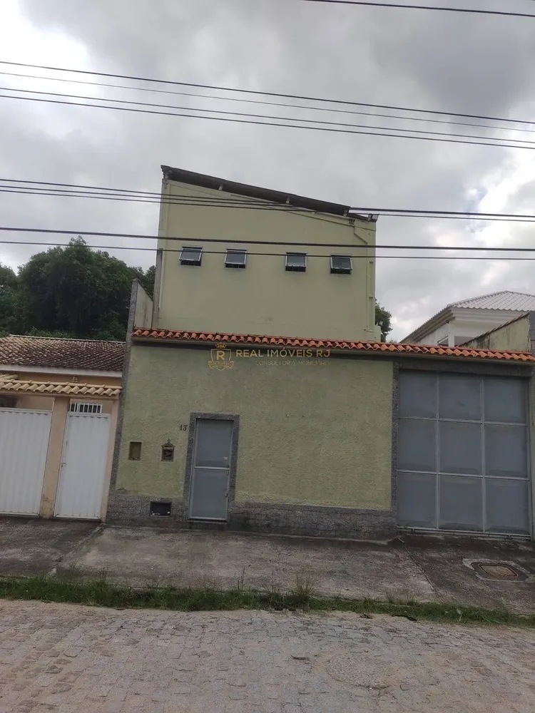 Depósito-Galpão - Foto 7