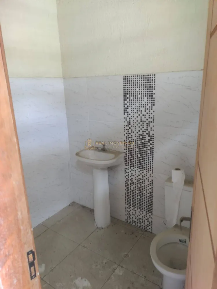 Depósito-Galpão - Foto 28