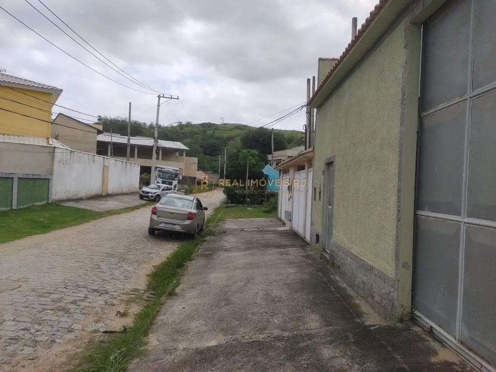 Depósito-Galpão - Foto 31