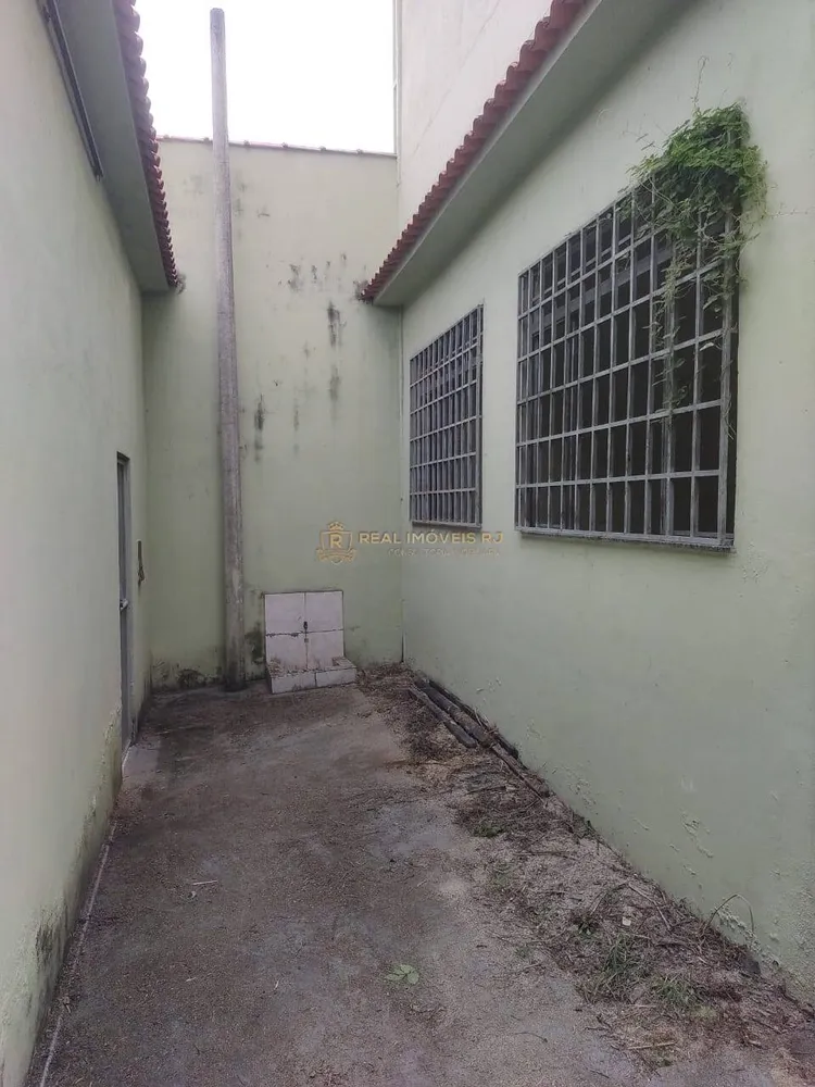 Depósito-Galpão - Foto 4