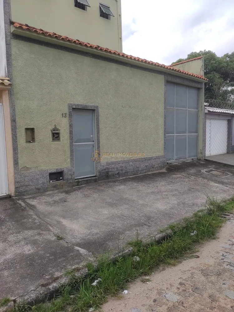 Depósito-Galpão - Foto 14