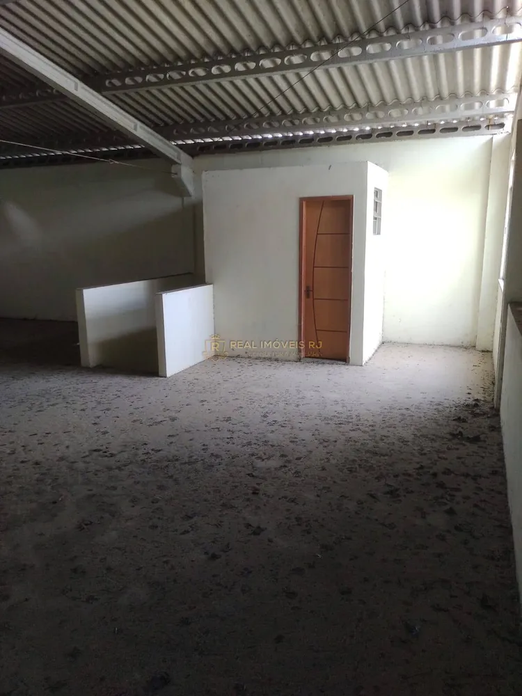 Depósito-Galpão - Foto 24