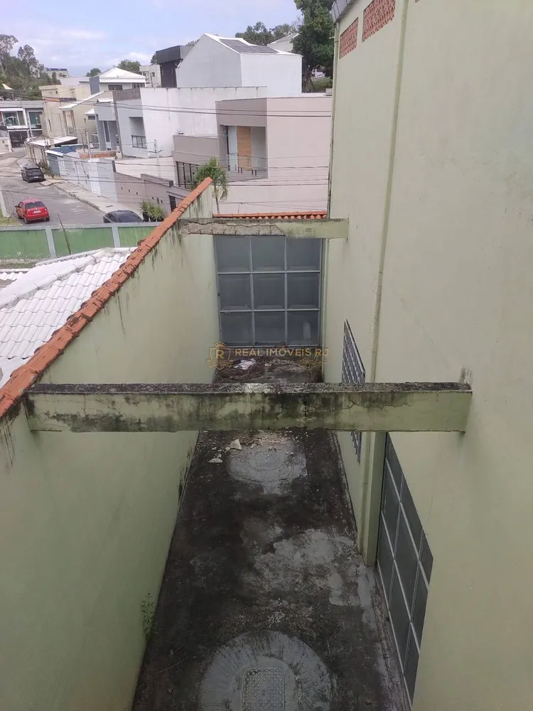 Depósito-Galpão - Foto 21
