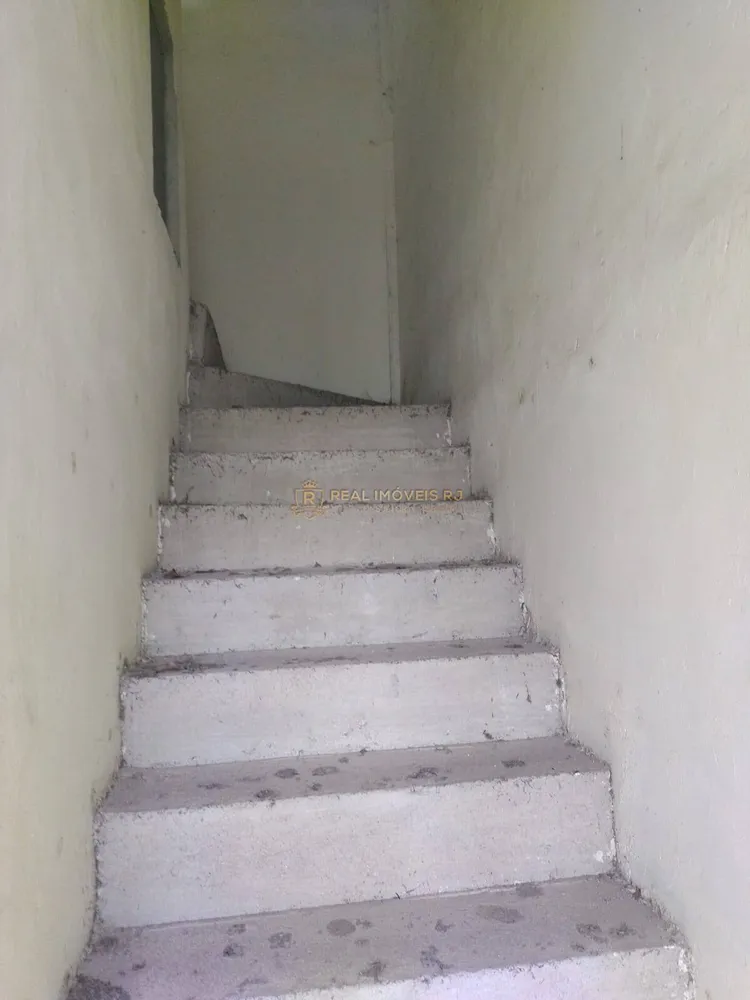 Depósito-Galpão - Foto 27