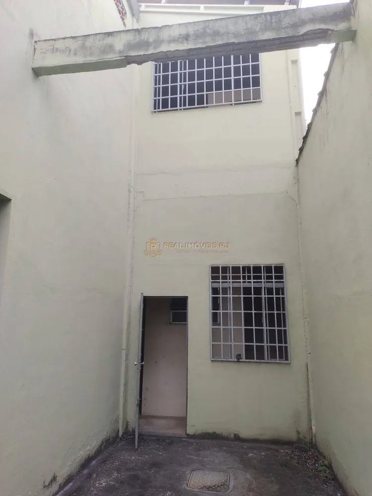 Depósito-Galpão - Foto 15