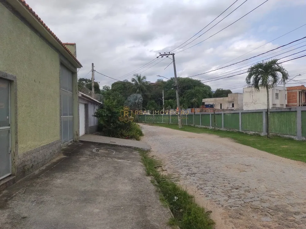 Depósito-Galpão - Foto 12