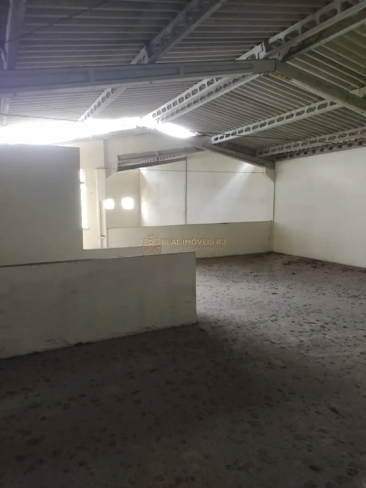 Depósito-Galpão - Foto 20