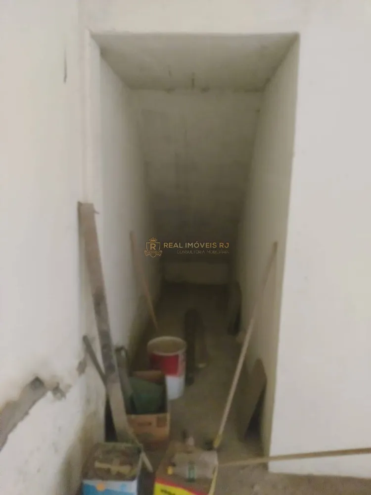 Depósito-Galpão - Foto 18