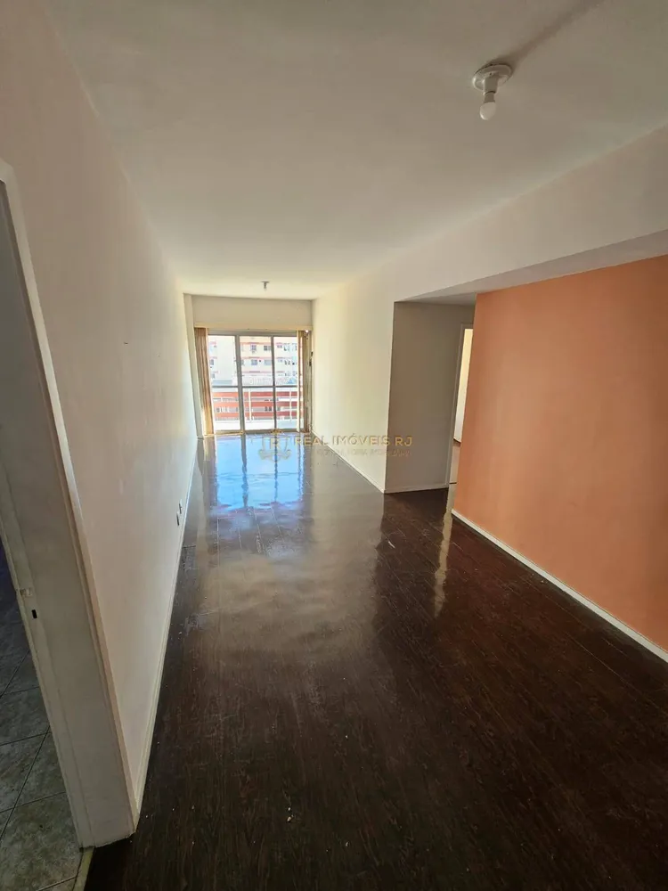 Apartamento, 2 quartos, 79 m² - Foto 5