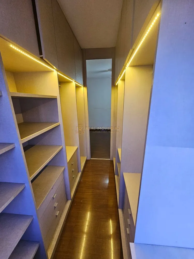 Apartamento, 2 quartos, 79 m² - Foto 10