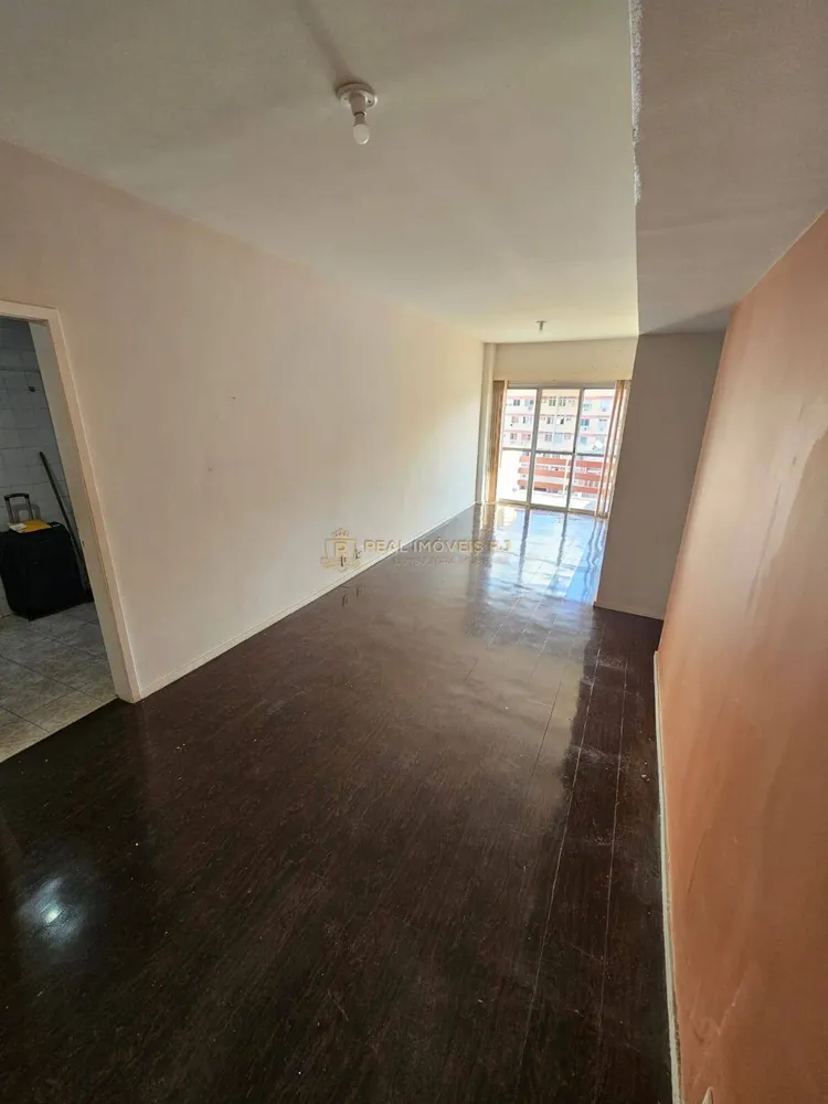 Apartamento, 2 quartos, 79 m² - Foto 6