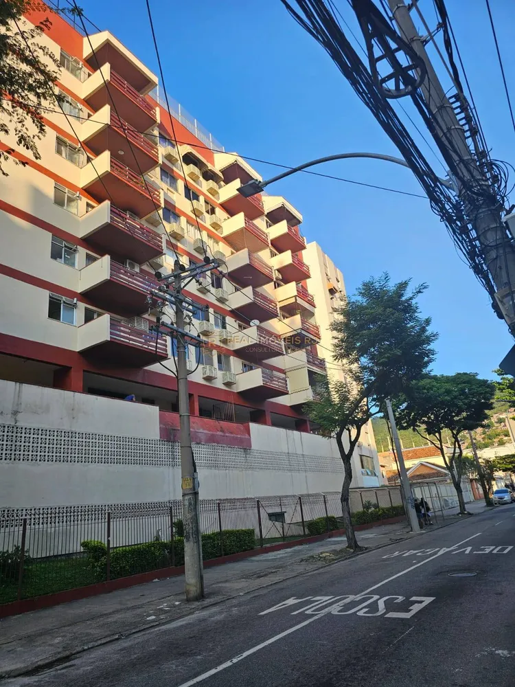 Apartamento, 2 quartos, 79 m² - Foto 14