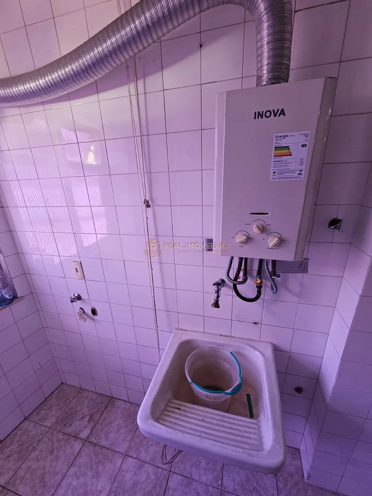 Apartamento, 2 quartos, 79 m² - Foto 12