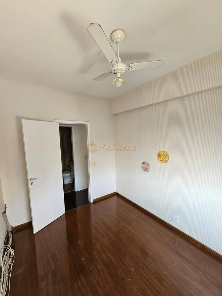 Apartamento, 2 quartos, 79 m² - Foto 11