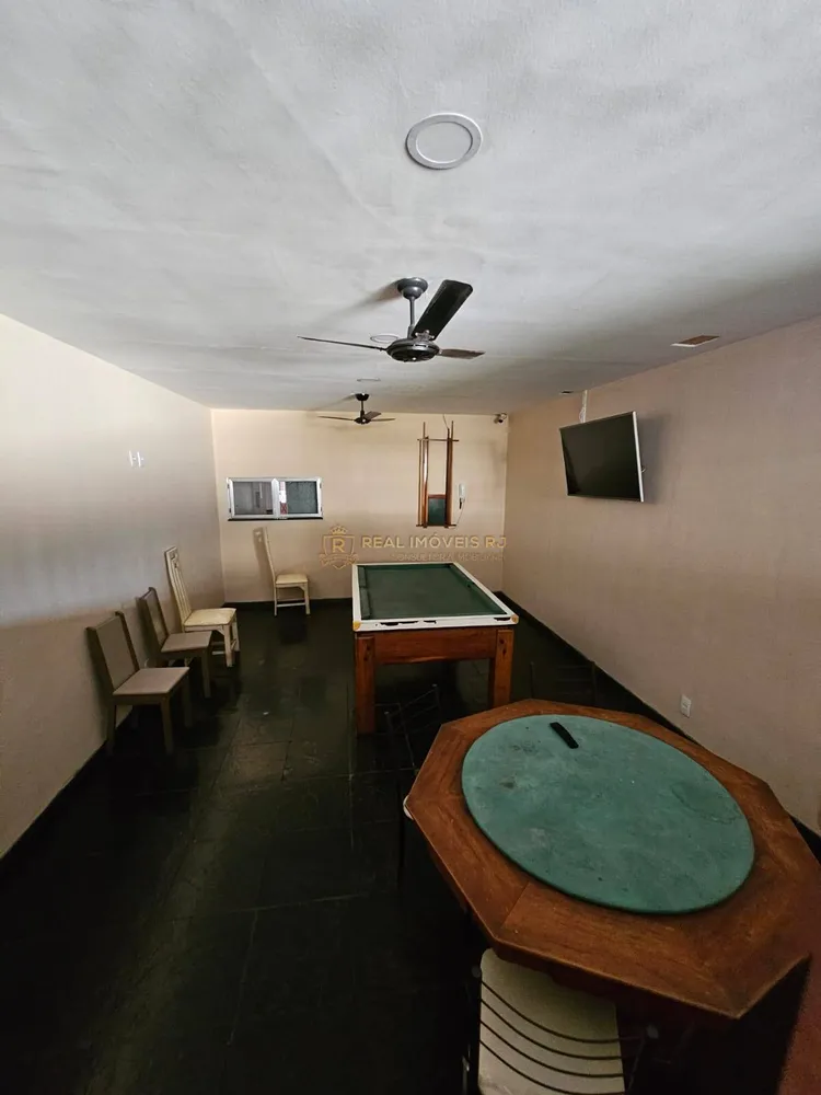 Apartamento, 2 quartos, 79 m² - Foto 17