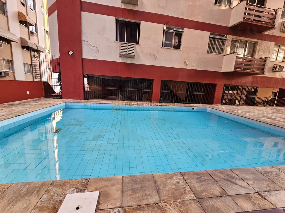 Apartamento, 2 quartos, 79 m² - Foto 23