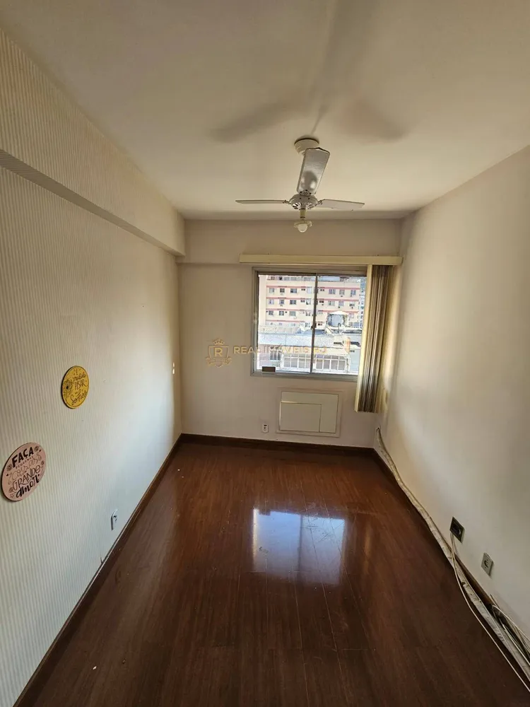 Apartamento, 2 quartos, 79 m² - Foto 8