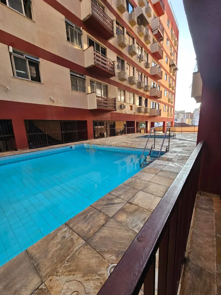 Apartamento, 2 quartos, 79 m² - Foto 4