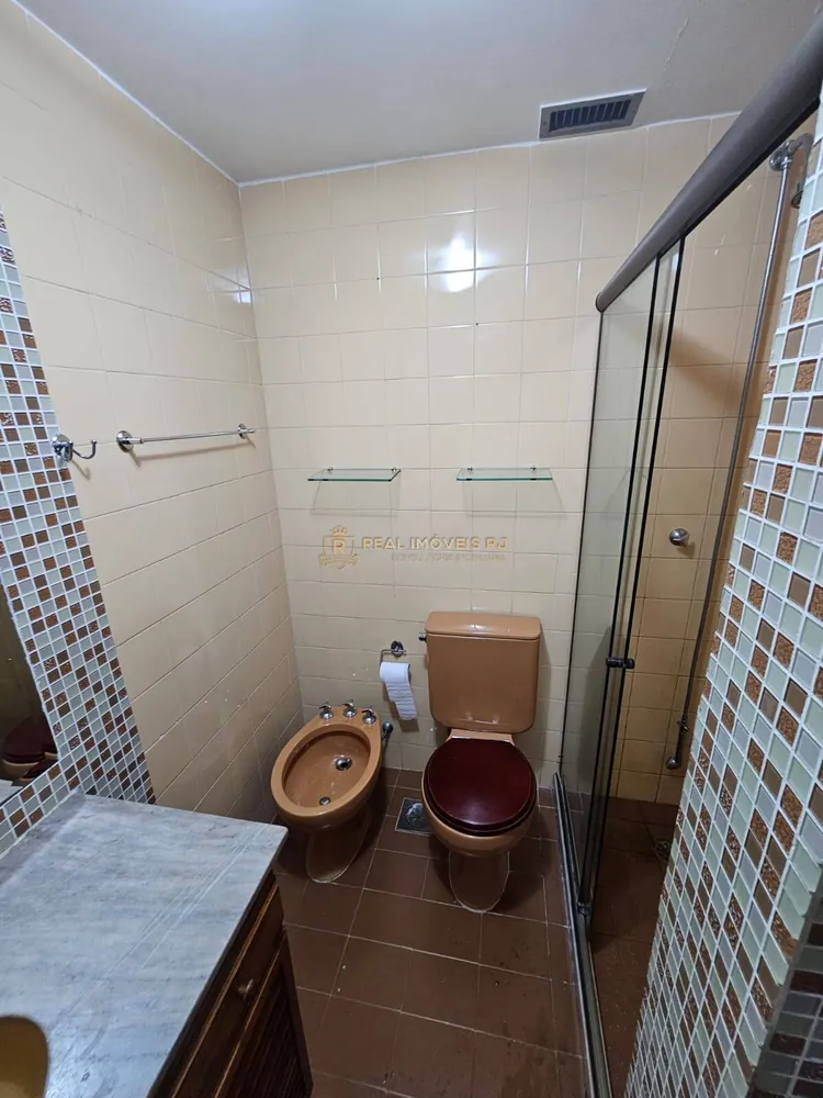 Apartamento, 2 quartos, 79 m² - Foto 19