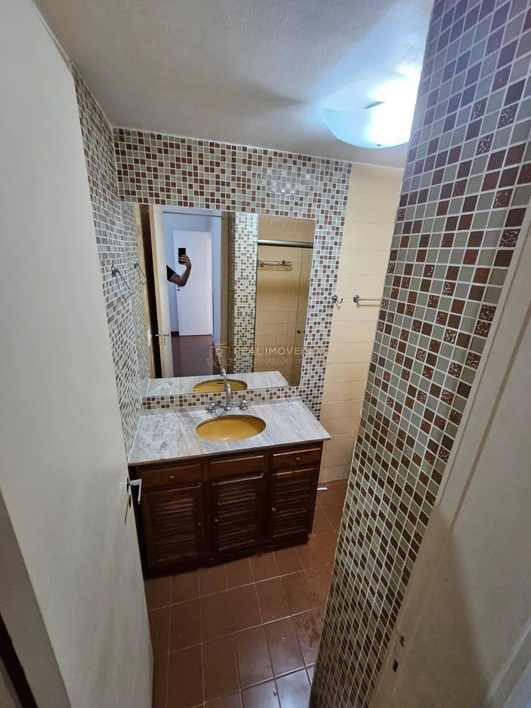 Apartamento, 2 quartos, 79 m² - Foto 20