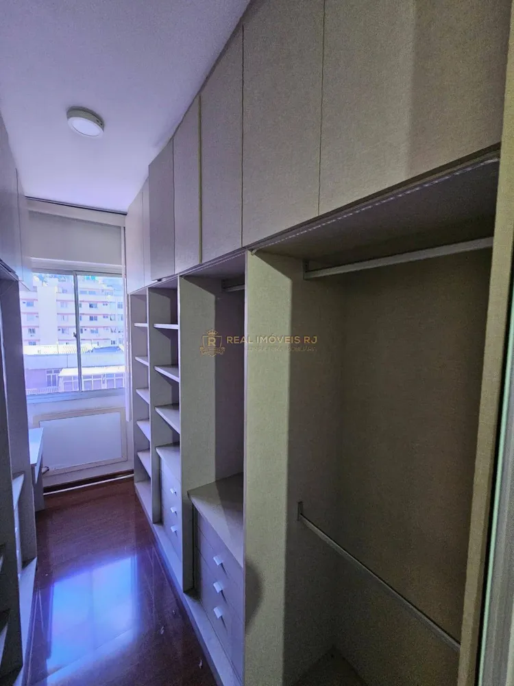 Apartamento, 2 quartos, 79 m² - Foto 21