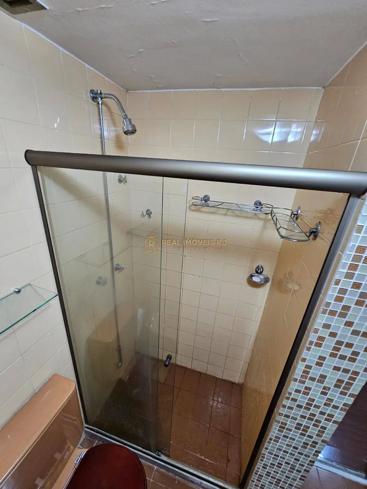 Apartamento, 2 quartos, 79 m² - Foto 2